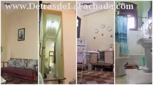 Inmueble NS72aWHQmbufMh8