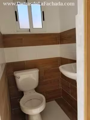Inmueble 5GqdzfBYRus3koJ