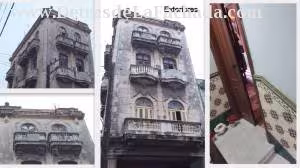 Inmueble NS72aWHQmbufMh8