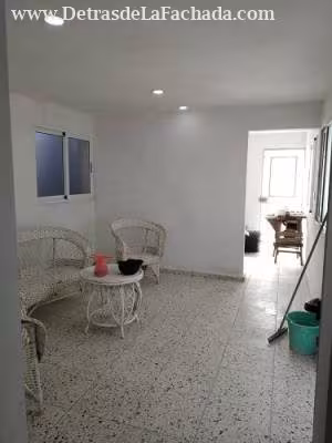 Inmueble 5GqdzfBYRus3koJ