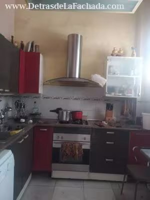 Inmueble p1HozH5chXzF1z3