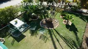 Inmueble zC7CoD6sibkG6Z4