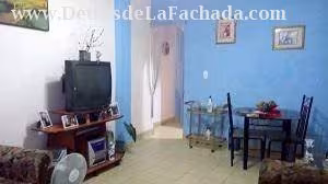 Inmueble A4iIkdctGuEt2TE