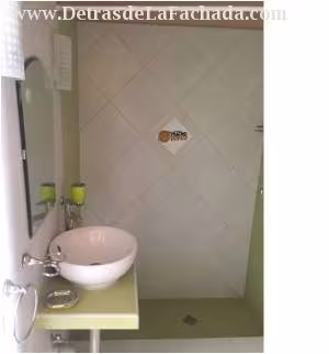 Inmueble MmJZhijcZ7ZgUmH
