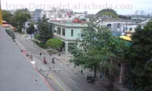 Inmueble ZarXWBI1MoaKREX