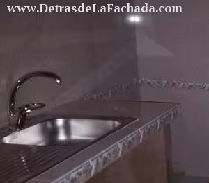 Inmueble 8kcnlz55536EZJm