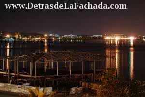 Inmueble iXiArvlVt6J8DfT