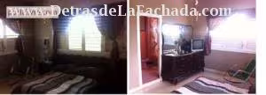 Inmueble ahSfLEgz7uOFvBp