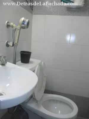Inmueble KrAjrlBgy9W6DTj