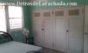 Inmueble aRI3EwADgFdciJd