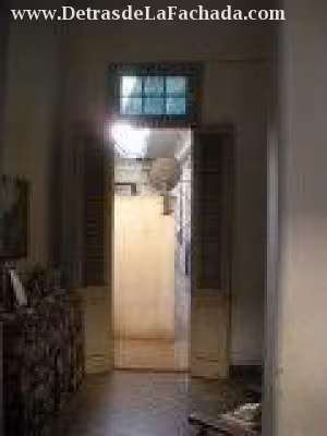 Inmueble TL71lSZtrZc4DXa