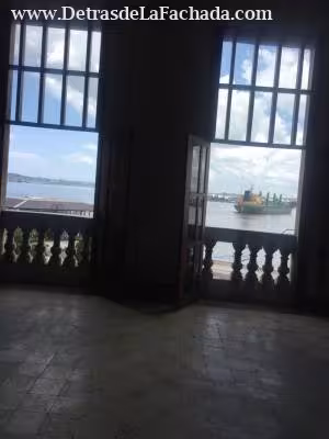 Inmueble iXiArvlVt6J8DfT