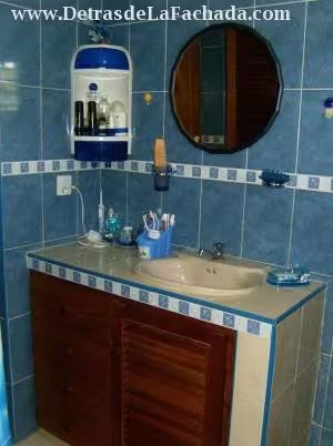 Inmueble zC7CoD6sibkG6Z4