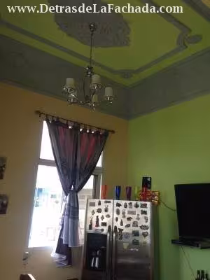 Inmueble MmJZhijcZ7ZgUmH