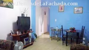 Inmueble hJessvxfkJsurmz