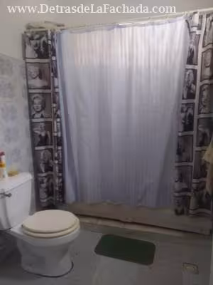 Inmueble p1HozH5chXzF1z3