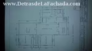 Inmueble hkLq5fw9CjIdHIr