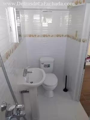 Inmueble 5GqdzfBYRus3koJ