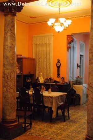 Inmueble rt2BFEGDYtFttlJ