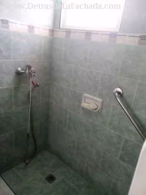 Inmueble EDpO2YYbBzEsqQZ