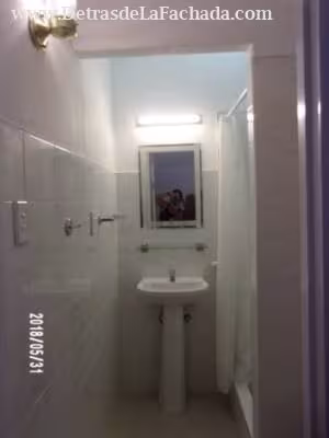 Inmueble 3KzszS5jDznzKq7