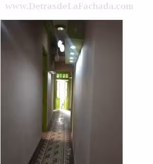 Inmueble MmJZhijcZ7ZgUmH