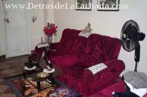 Inmueble 4QBR69LUdeUAwsm