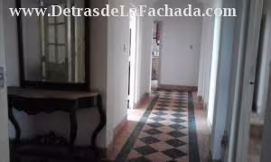 Inmueble ZarXWBI1MoaKREX
