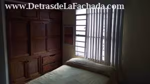 Inmueble EDpO2YYbBzEsqQZ