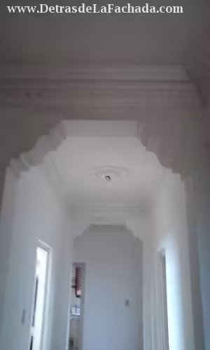 Inmueble ZarXWBI1MoaKREX