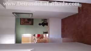 Inmueble vUM3CI7qMDkWuzV