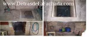 Inmueble uLIRQahdgrujgx8