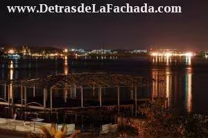 Inmueble iXiArvlVt6J8DfT