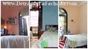 Inmueble NS72aWHQmbufMh8