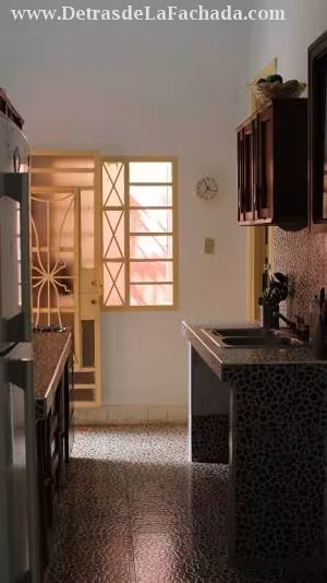 Inmueble 2kcCqKBtTVf8e8R