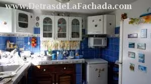 Inmueble zC7CoD6sibkG6Z4