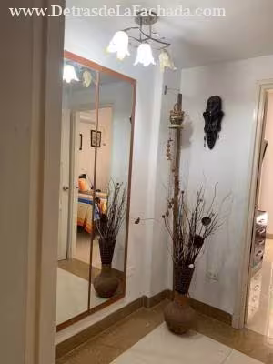 Inmueble PGa9vn1qAD4c5Pu