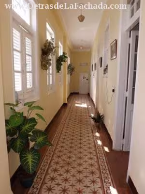 Inmueble HOHUjQJhVdge771