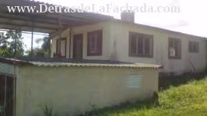 Inmueble OhtMWpf5Fto6pMz