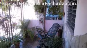 Inmueble w4AFiRWVZIcM5jF