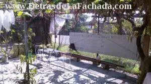 Inmueble w4AFiRWVZIcM5jF