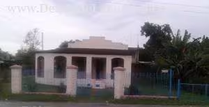 Inmueble euVtXrNWRQF29qK