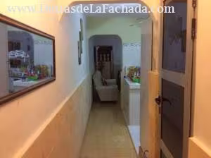 Inmueble Fow5kdUxFjzd4t1
