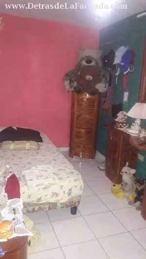 Inmueble KzzxboBgzMa8vxc
