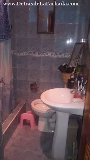 Inmueble KzzxboBgzMa8vxc