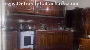 Inmueble KzzxboBgzMa8vxc