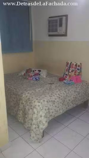 Inmueble KzzxboBgzMa8vxc