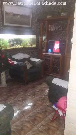 Inmueble KzzxboBgzMa8vxc